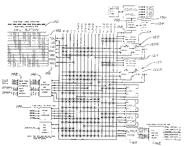 Une figure unique qui représente un dessin illustrant l'invention.